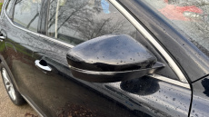 MG Hs 1.5 T-GDI Excite 5dr Petrol Hatchback